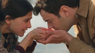 Sevdiğim Sensin Dizisinin Yayın Tarihi Kesinleşti Mi? 