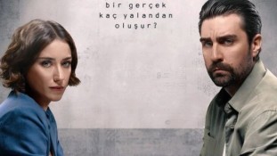 Sorgu Dizisinin 2. Sezonu Gelecek Mi? Sorgu Hangi Platformda İzlenir?