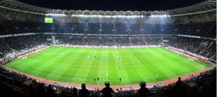 Spor kanallarını internetten canlı izle!