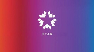 Star Tv yayın akışında hangi programlar var? İşte 10 Mart Pazar Star Tv yayın akışı... 