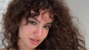 Su Burcu Yazgı Coşkun Avlu Dizisinin Oyuncu Kadrosuna Mı Dahil Oluyor? 