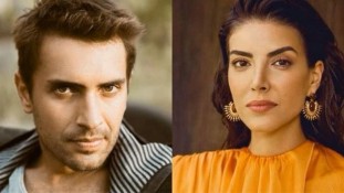 Taşacak Ha Bu Deniz Dizisinin Başrol Oyuncuları Belli Oldu!