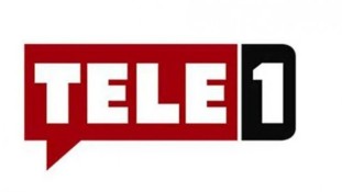 Tele1 Frekans Bilgisi 