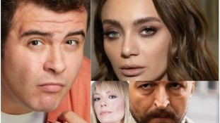 Temiz Para Dizisi Ne Zaman ve Hangi Platformda Yayınlanacak?