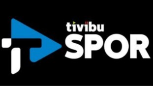 Tivibu Spor Frekans Bilgisi 