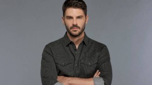 Tolgahan Sayışman Ekranlara Geri Dönüyor!