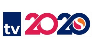 TV2020 Frekans Bilgisi