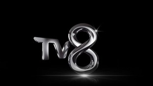 TV8 Frekans Bilgisi 