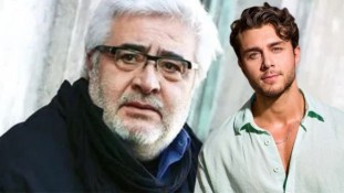 Uğur Yücel ve Onur Seyit Yaran'ı Buluşturan Maestro Sete Çıkmaya Hazırlanıyor! 