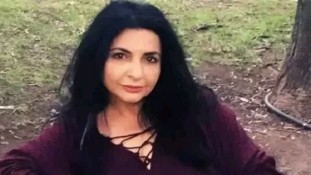 Ünlü oyuncu 62 yaşında hayata vefa etti