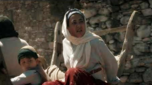 Ünlü Oyuncular Nazım Hikmet'in Şiirinin Klibinde Rol Aldı