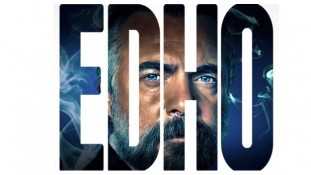 Usta oyuncu Eşkıya Dünyaya Hükümdar Olmaz dizisine dahil oldu!