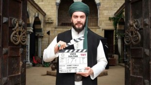 Vefa Sultan Dizisinin 2. Sezonu Ne Zaman Seyirciyle Buluşacak? 