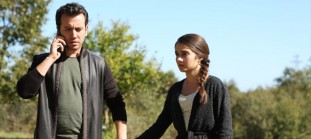 Ver Elini Aşk neden yok? Final mi yaptı?