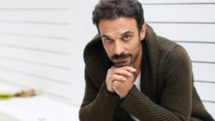 Yargı Dizisinin Eren Komiseri Uğur Aslan'ın İmdat Çığlığı