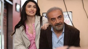 Yeni Sezon Öncesi İnci Taneleri'nden Şaşırtan Karar! 