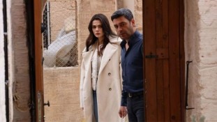 Yeni Sezonda Uzak Şehir Seyircisini Neler Bekliyor? Oyuncu Değişiklikleri Yaşanacak!