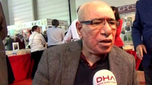 Yeşilçam Ustasına Hapis şoku!