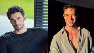 Yılmaz Kunt Sevdiğim Sensin Dizisinin Oyuncu Kadrosuna Dahil Oldu!