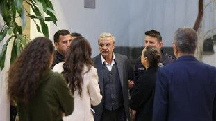 Yürek Çıkmazı 11. Bölüm izle!