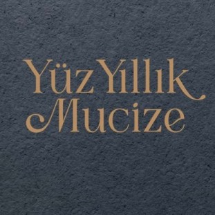 Yüz Yıllık Mucize'nin yayın tarihi belli oldu