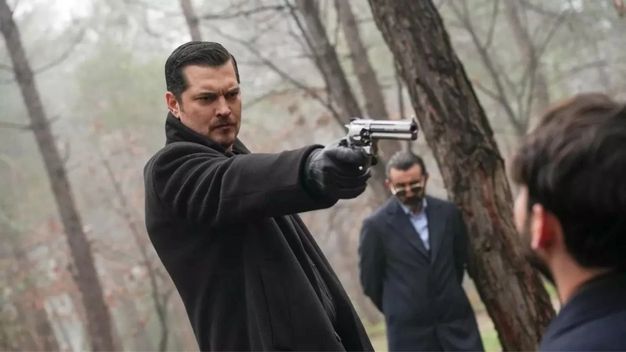 4 Şubat 2026 Çarşamba Reyting Sonuçları 