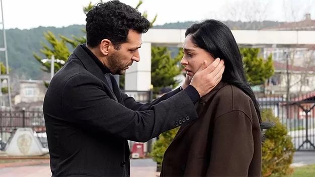 7 Şubat 2026 Cumartesi Reyting Sonuçları 