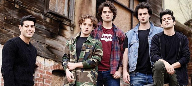 Adı Efsane ne zaman final yapacak?