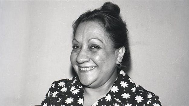 Adile Filmi Konusu ve Oyuncu Kadrosu 