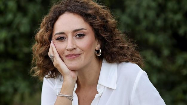 Aile Saadeti Oyuncu Kadrosu Büyüyor! Esra Kızıldoğan Kadroda! 