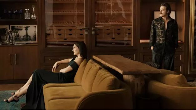 Annem Ankara Başrol Oyuncularından Samimi İtiraflar Geldi! 