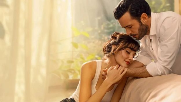 Aşkı Hatırla 4. Bölüm Yayınlandı Mı? Aşkı Hatırla Nerede Çekildi?