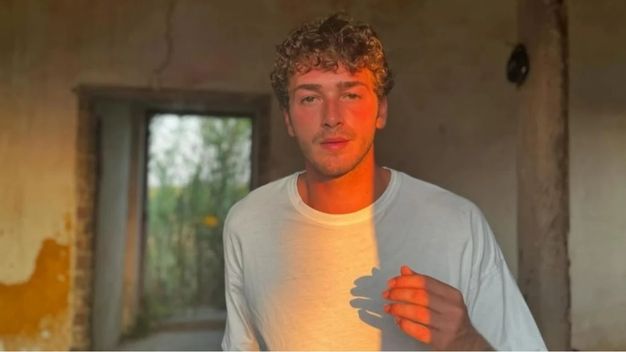 Ben Leman'ın Karan'ı (Kaan Akkaya) Kimdir?