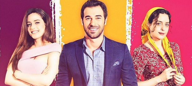 Bir final haberi daha geldi'