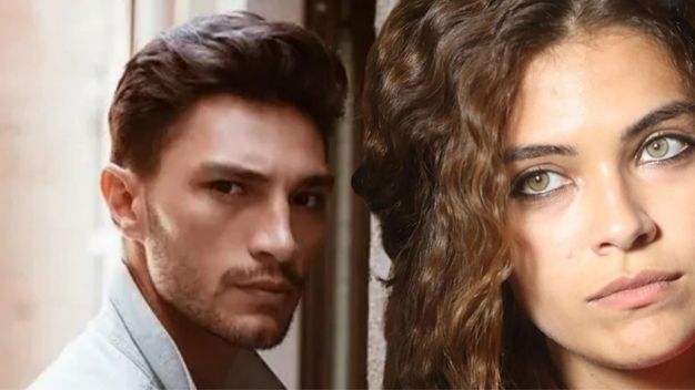 Biran Damla Yılmaz ve İlhan Şen Partner Mi Oluyor? 