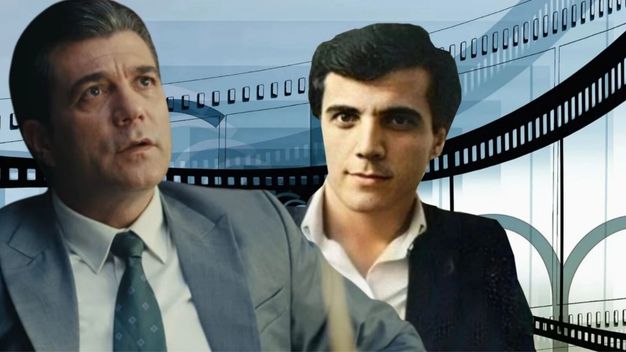 Çatlı Filminden Yeni Fragman İzleyiciyle Buluştu! Çatlı Ne Zaman Vizyona Giriyor? 