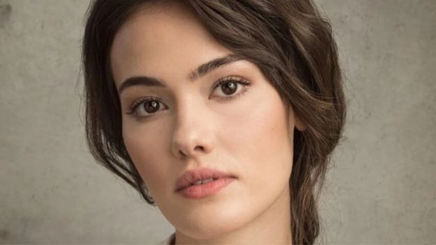 Cennetin Çocukları'nın Ahsen'i Gülper Özdemir Diziye Veda Ediyor! 