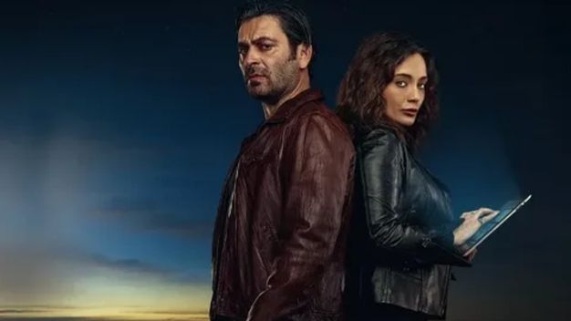 Çırak Dizisinin Aksiyon Dolu Sahneleri Nerede Çekilmiştir?