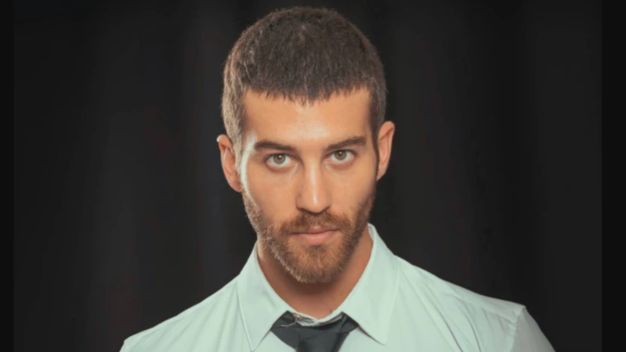 Delikanlı'nın Remzi'si (Erdem Adilce) Kimdir? 