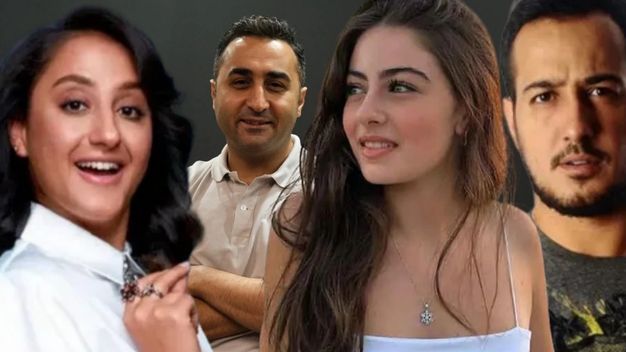 Efes'in Sırrı Konusu ve Oyuncu Kadrosu 