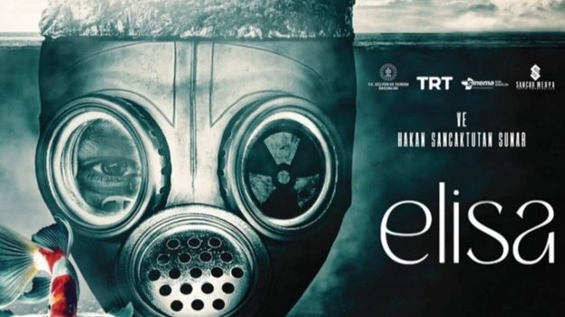 Elisa Konusu ve Oyuncu Kadrosu 
