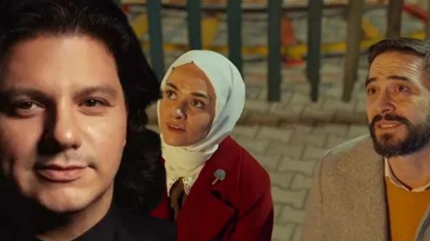 Gassal 3. Sezon Oyuncusundan Diziye Dair Sürpriz Detaylar Geldi! 