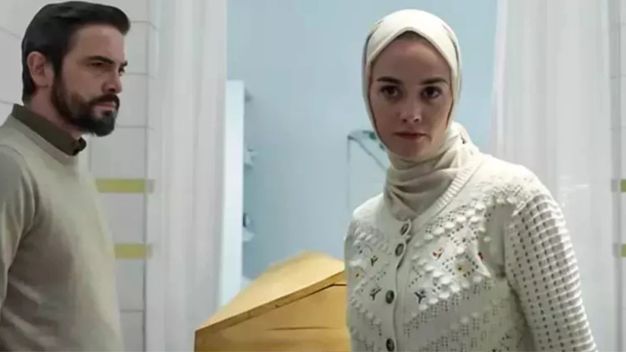 Gassal Baki Dünya Evine Mi Giriyor? 2.Sezonun İlk Bölümü Ne Zaman Yayınlanacak? 