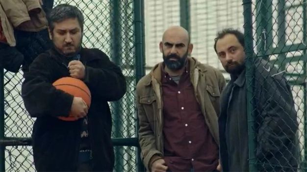 Gibi Dizisi Final Kararı Mı Aldı? 