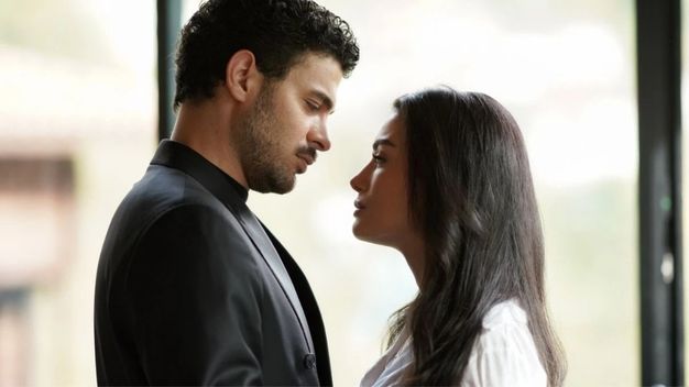 Gözleri Karadeniz Dizisi Ekranlara Veda Mı Ediyor?