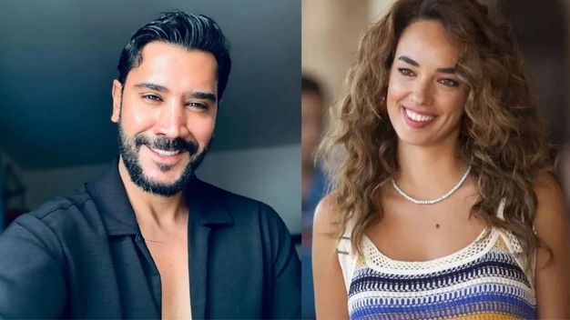 Kadife Kelepçe Oyuncu Kadrosuna 7 Sürpriz İsim Dahil Oldu! 