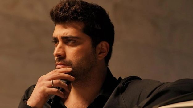 Kızılcık Şerbeti'nin Fatih'i Doğukan Güngör Kimdir? Doğukan Güngör Neden Gözaltına Alındı? 