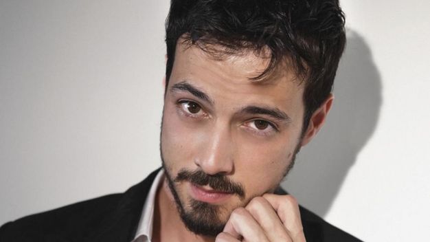 Kuruluş Osman'da Orhan Devri Mi Başlayacak? Yeni Orhan Mert Yazıcıoğlu Mu Oldu? 