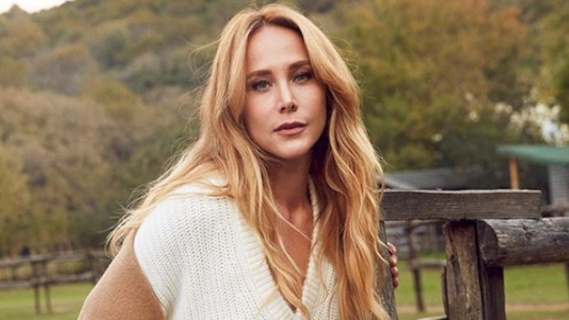 Onur Tuna ve Burçin Terzioğlu Partner Oldu