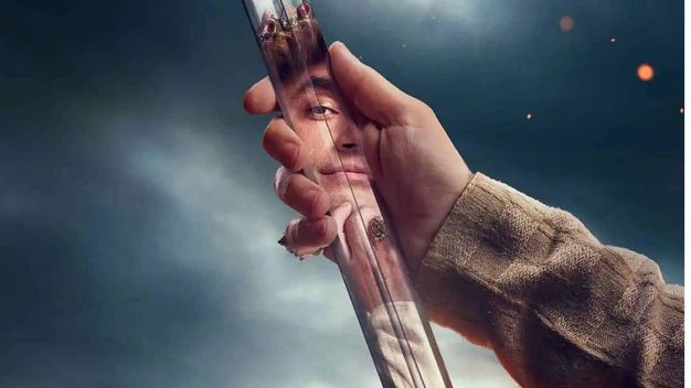 Prens Dizisi 3. Sezona Hazır! Beklenen Yayın Tarihi Açıklandı! 